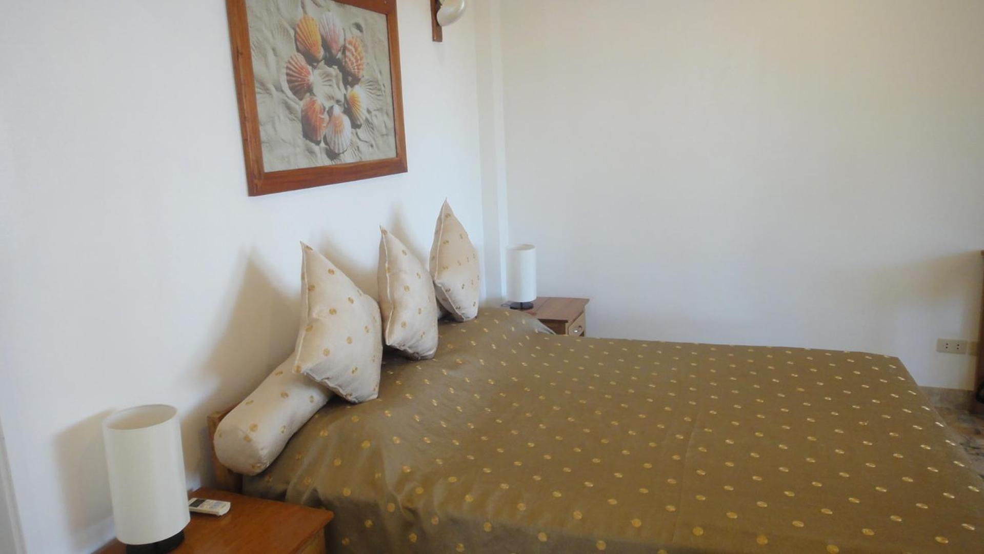 Argonauta Boracay Apartment Suites And Villas Boracay Island Kamer foto