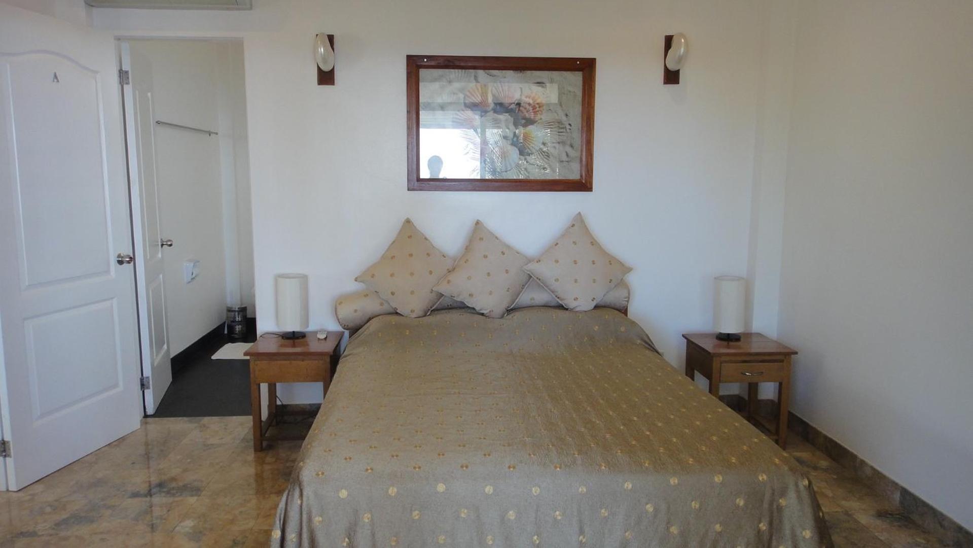 Argonauta Boracay Apartment Suites And Villas Boracay Island Kamer foto
