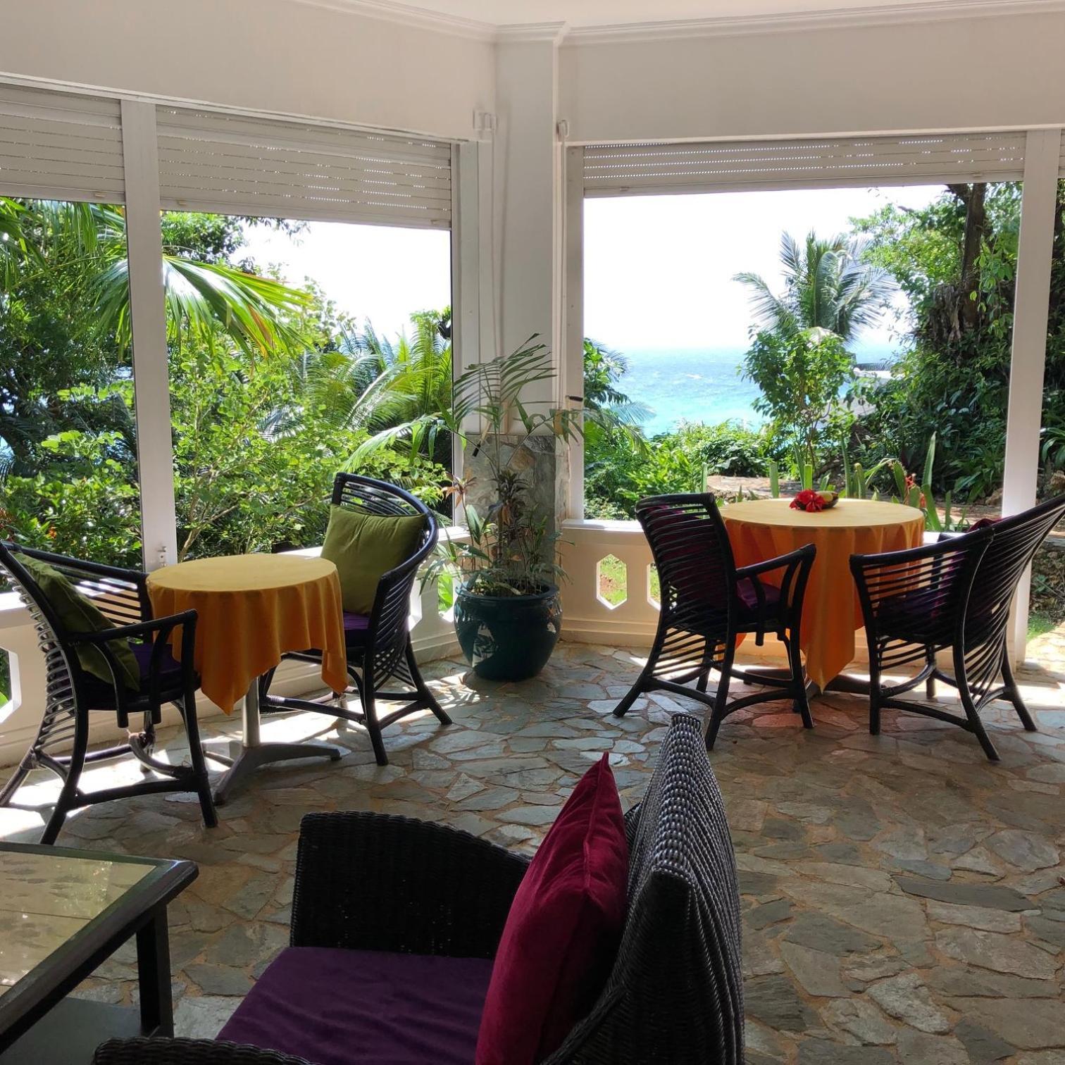 Argonauta Boracay Apartment Suites And Villas Boracay Island Buitenkant foto